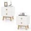 Table de chevet Kayslee-1412885672-1412885673