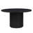 Colvin 52? Round Dining Table,-1584289554