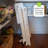 Learn 'N Fold Learning Tower-782923620