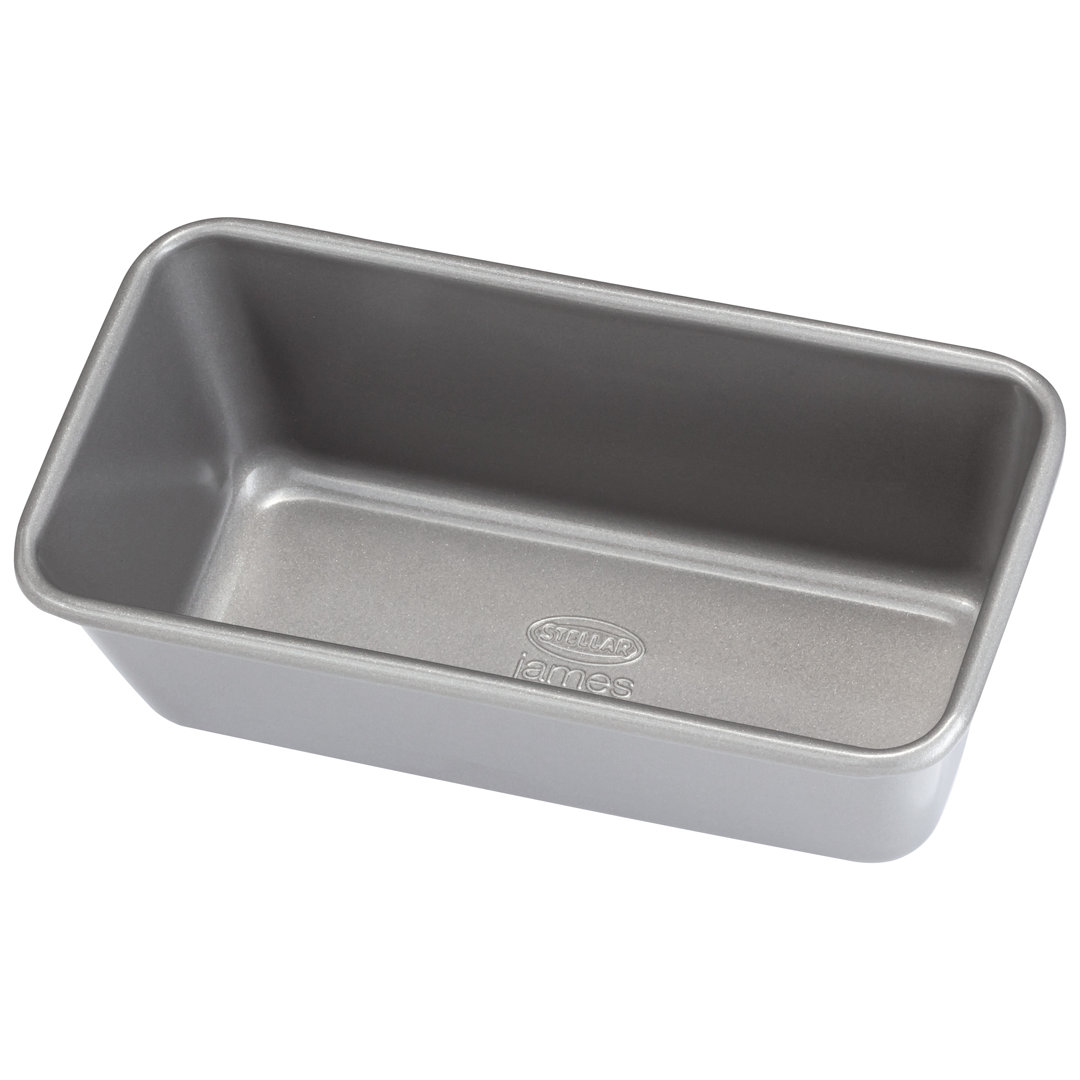 Wayfair UK