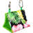 Large Soft Sided Tent-72548069