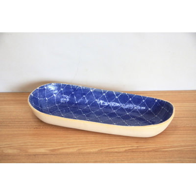 Ceramic Tray
