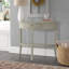 Console 33,9 po Applonia-18741615