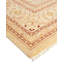 Classic One-of-a-Kind 10' 3" X 17' 4" Hand Knotted Area Rug