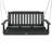 Arbnora 2 Person Porch Swing-178087796-178087795