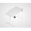 Bureau Kittye de 43 po-457133940