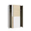 Myrtil 2 Door Manufactured Wood Wardrobe-923813430