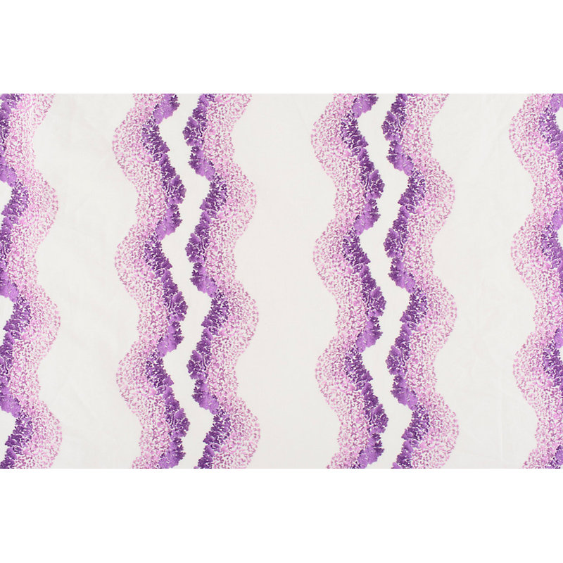 Anchita Fabric, Purple