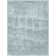  Tapis bleu ardoise