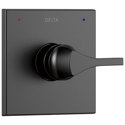 Monitor 14 Series Valve Only Trim