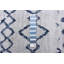 Tapis Aajah-1303188597