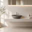 Studio Collection Bathroom Sink-1456287173