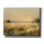 Toile épique «Hues Of Autumn» par Ashley Bradley-108585776