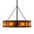 Chaylen 30'' Ceiling Fan with Light Kit