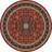 Clarence Indoor Rug-1784400463