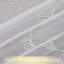 Pierce Polyester Track Insert Curtain Panel-2078154412-2078154414