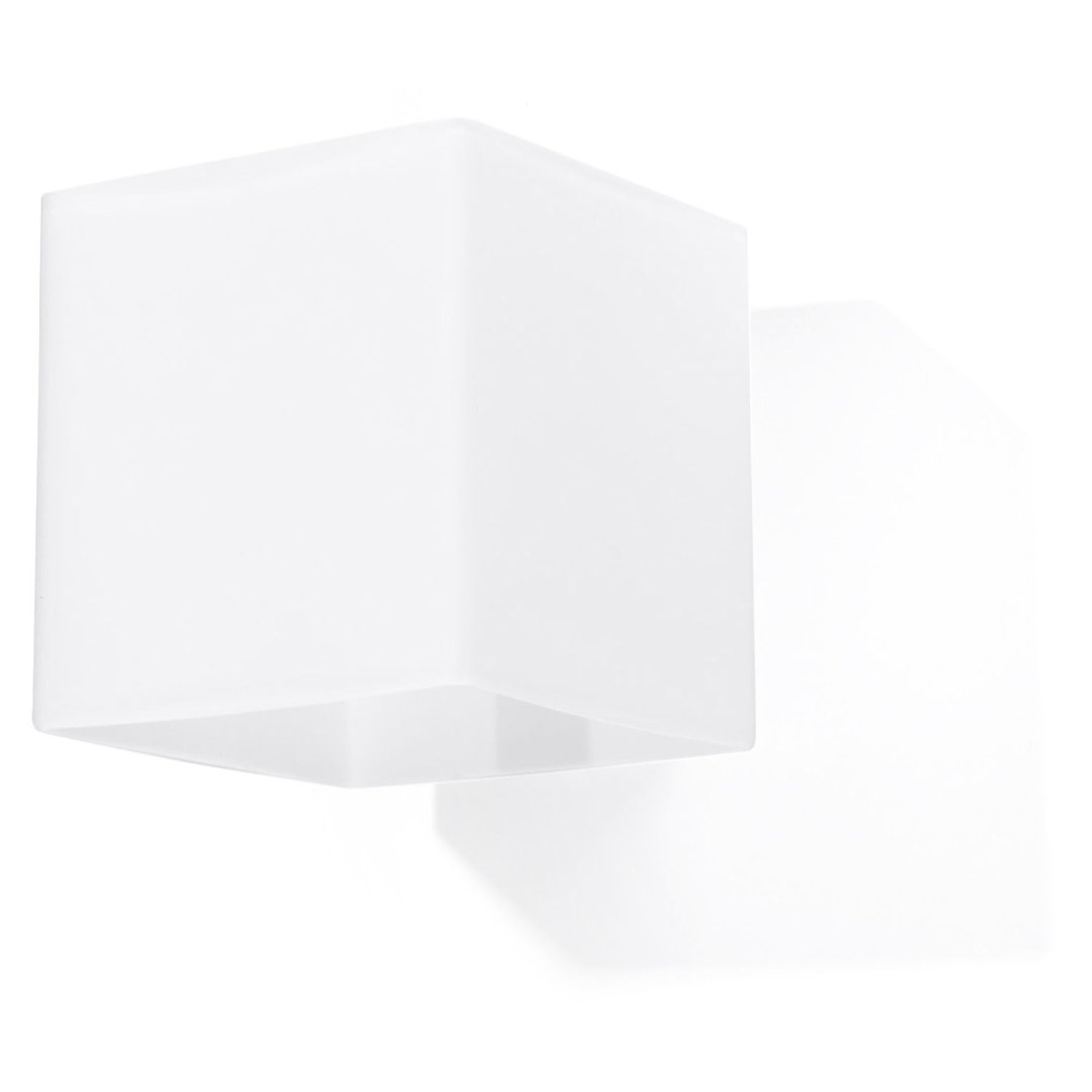 Lee 1-Light Flush Mount