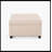 Isabella Ottoman-174662463