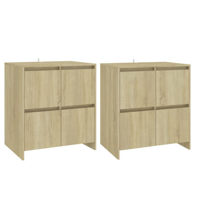 Najac 70cm Sideboard