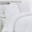 Ensemble de housse de couette en microfibre surdimensionné Pom Pom par Southshore Fine Linens-319530283-327740138