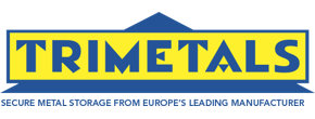 Trimetals Logo
