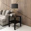 Table de bout Mukram-406413016-406413017-425987491