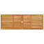 Patio Dining Set with-1407112723-1407112722