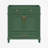 Accent Chests / Cabinets Accent Cabinet-101488083