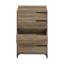 Commode 5 tiroirs Norcross-93594508