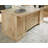 Executive Desk