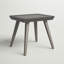 Table d'appoint Ehrenfried-87055361