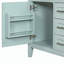 Meuble-lavabo 30 po avec lavabo-1837834839-1837834840
