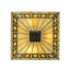 Diamond Band Mission 3 - Light Pendant