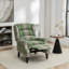 Fauteuil inclinable Brieuc-880128968