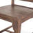 Colbourne Solid Wood Side Chair-81371533-81371534