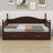 Dhumma Daybed-210307630