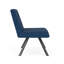 Fauteuil bistro avec accoudoirs Willow-56005030-118658202