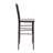 Cliffland Counter Stool with Solid Wood Frame-24261425
