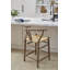 Oslo 24" Counter Stool