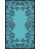 Teal is out of stock