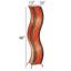 Lampe sur pied colonne Gertie-430447314-514657761