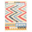 Runner Odonnell Multi Rug