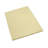 Extra-long Twin 2'' Cold Foam Mattress Topper-50844128