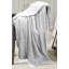 Couverture rustique-1895360289-1895360301