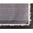 Sybil Indoor Rug-40287123