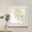 Verdant impressions III-reproduction d’art-854831344-854706448