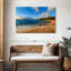 Gillard, Kapalua Bay, scène de Gillard-108816048