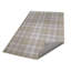 Tapis de jeu Tartan Block-107389806-107389807