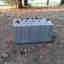 Photos des clients 1 de 1