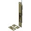 Hardware-14482700